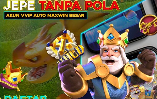 Hugotogel Tempat Terbaik untuk Togel 4D Online dan Jackpot Besar